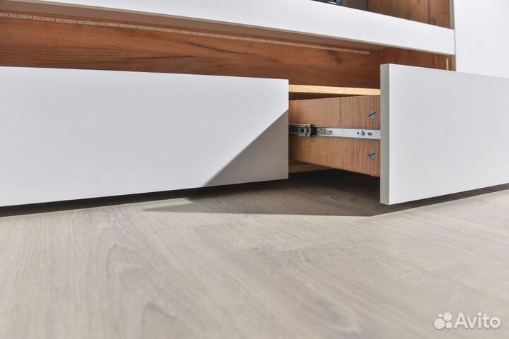 Тумба под тв 