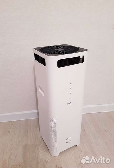 Воздухоочиститель Bork A803
