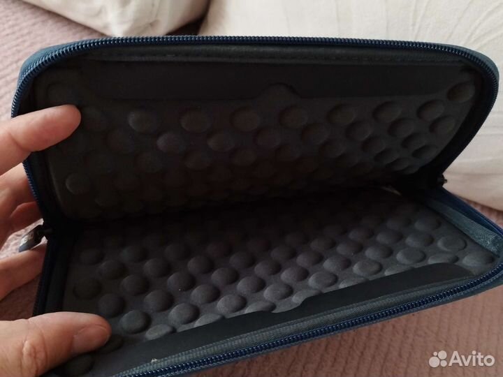 Чехол для планшета