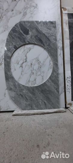 Качественная резка плитки и керамогранита