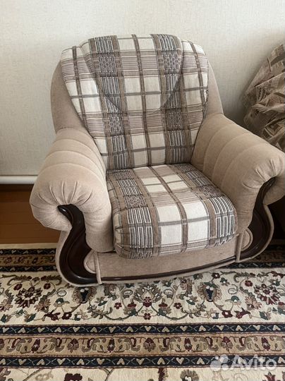 Холл раскладной