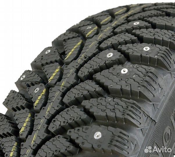 Tunga Nordway 2 185/65 R14 86Q