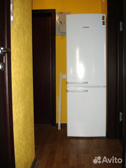 Ремонт холодильников и стиральных машин