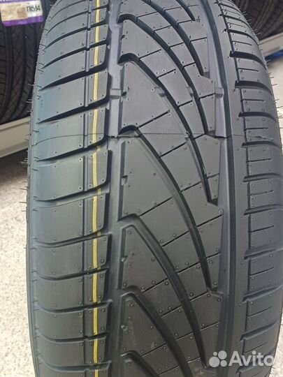 Contyre Vegas 195/50 R15 82H