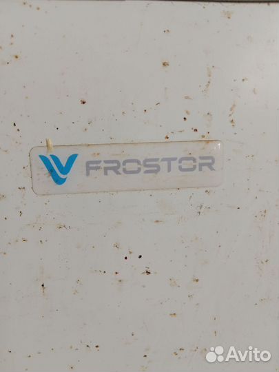 Доильный аппарат для коров бу