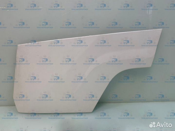 7482510540 Расширение двери Renault