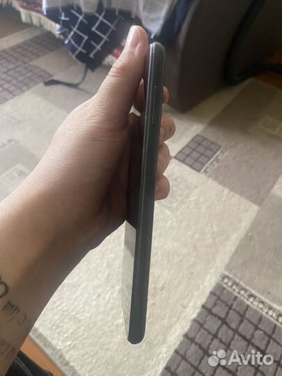 Samsung Galaxy A13, 4/64 ГБ