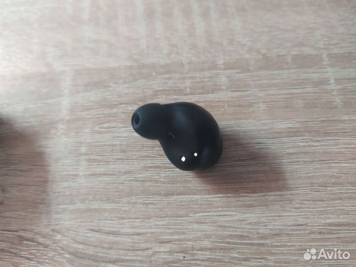 Беспроводные наушники stellarway stwpro-TWS4