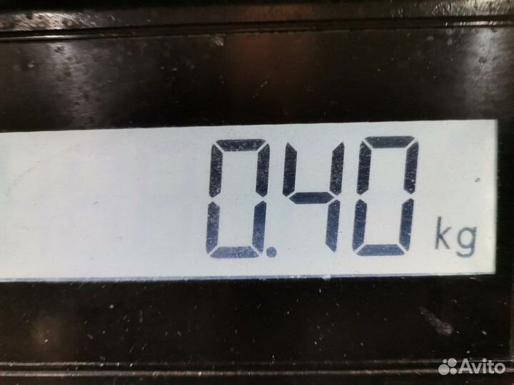 Заслонка дроссельная Hyundai H-1 Starex 2004