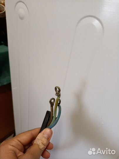 Электрическая плита indesit индезит