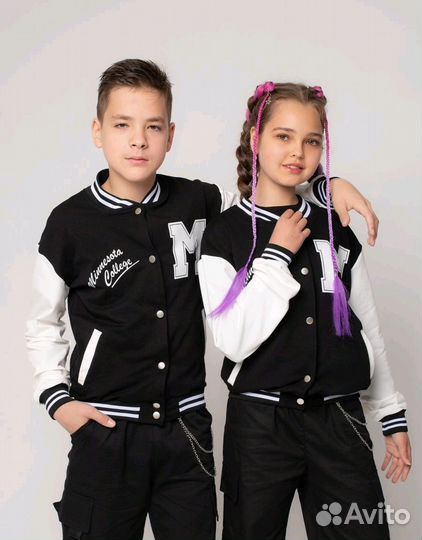 Новый бомбер