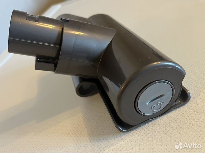 Турбощетка для Dyson DC62