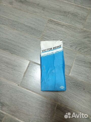 Болты гбц Тойота,Лексус