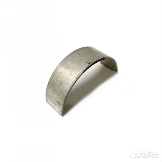 Вкладыш шатунный черный CF Moto X8 - 800