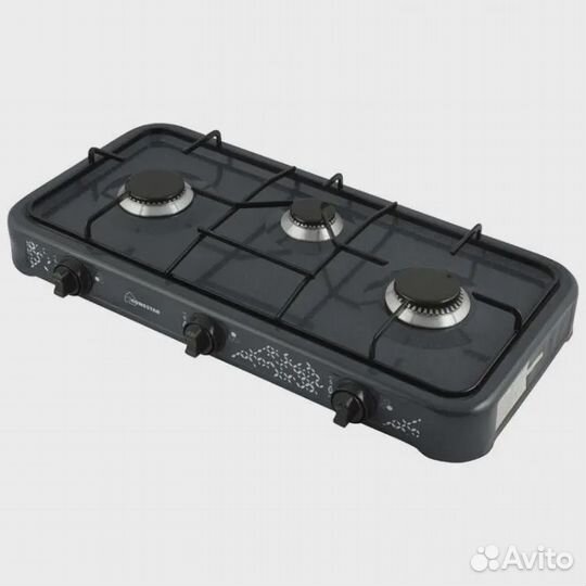 Газовая плита Energy EN-003 (Новая)