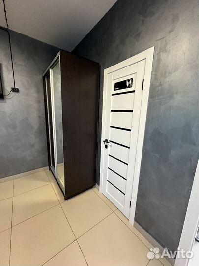 Шкаф для одежды