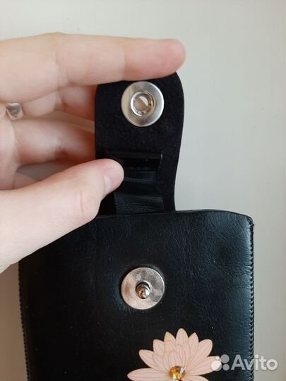 Чехол для телефона