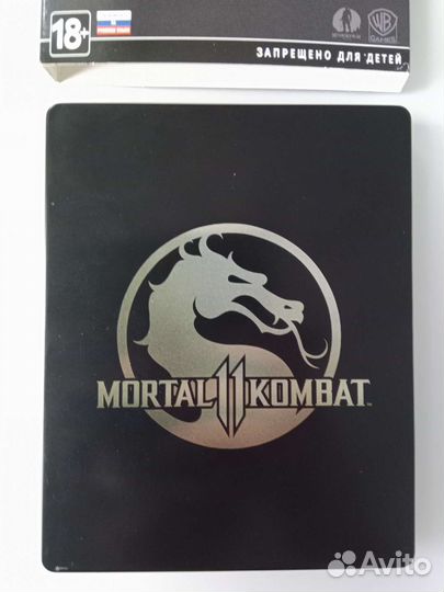 Игры для приставок ps4