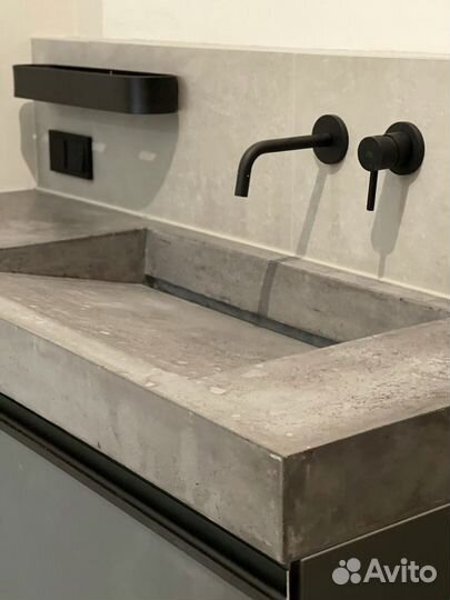 Отделка под ключ квартир, домов