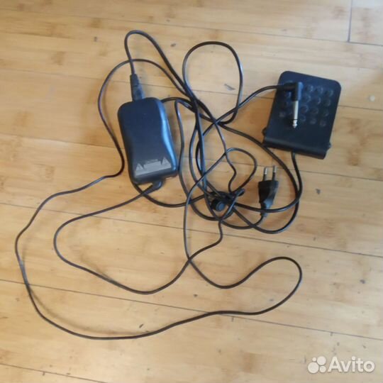 Цифровое пианино casio cdp 120