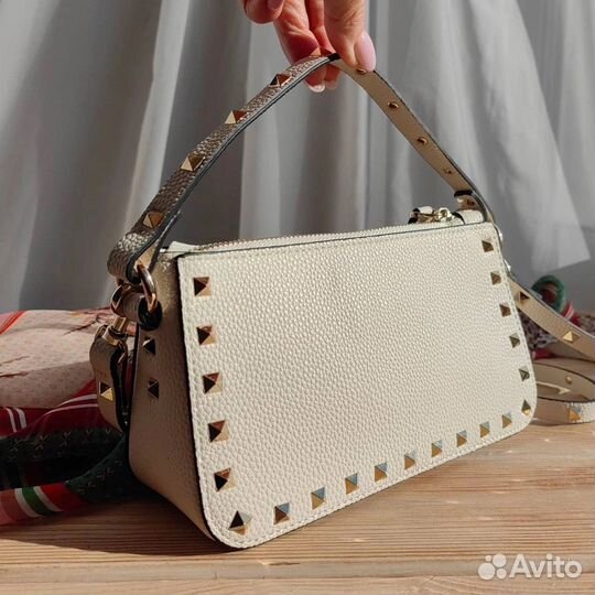 Сумка valentino