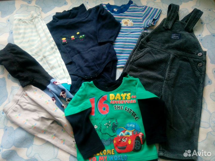 Пакетом р.74