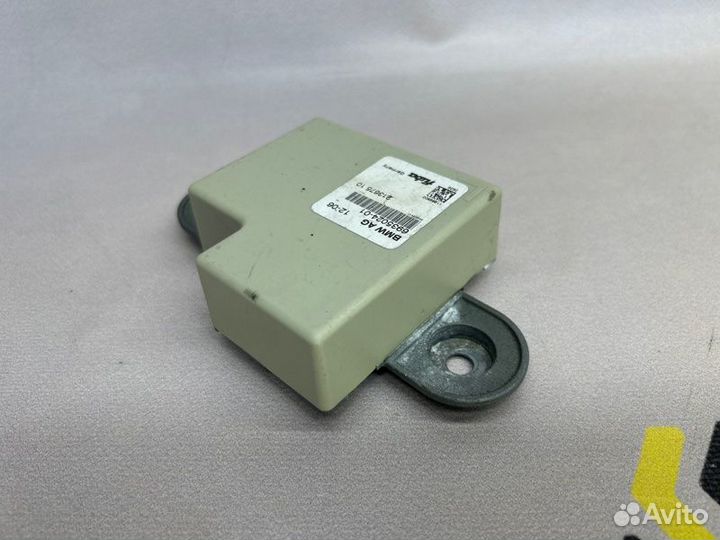 Антенна Back-Up Bmw X5 E70 N52 N52B30AF 3.0I 2007