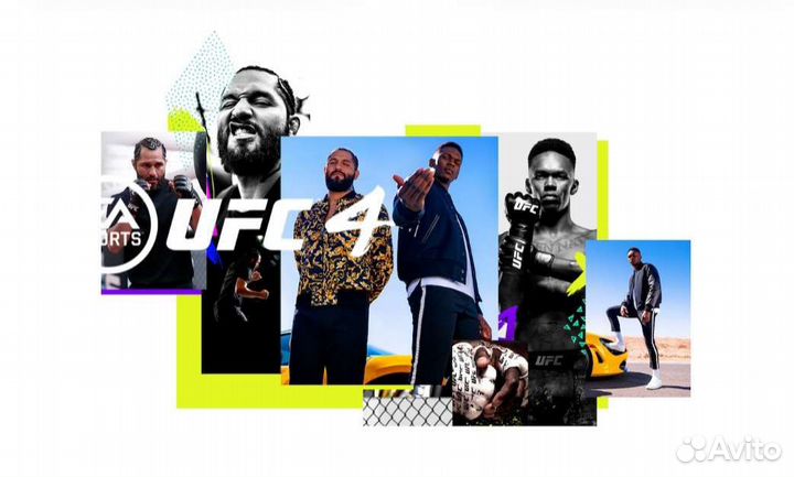 Аренда / прокат PS4 и игр без залога