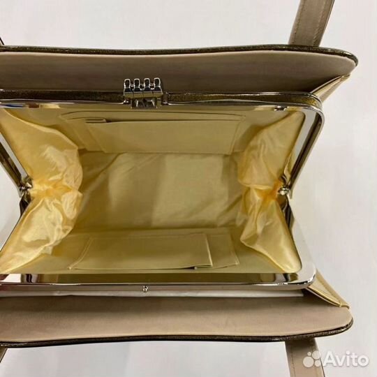 Винтажная сумочка, Япония