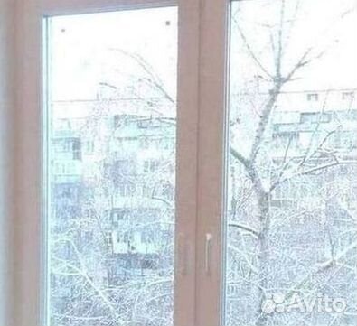 Пластиковые окна от производителя