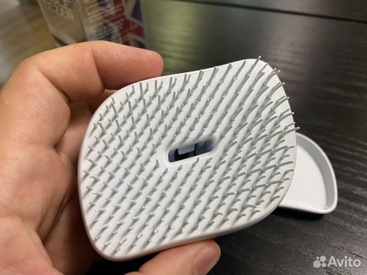 Расческа tangle teezer