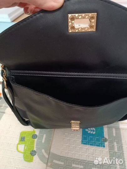 Сумка женская