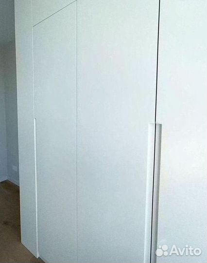 Шкаф в спальню