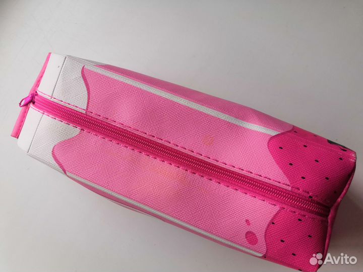 Косметичка