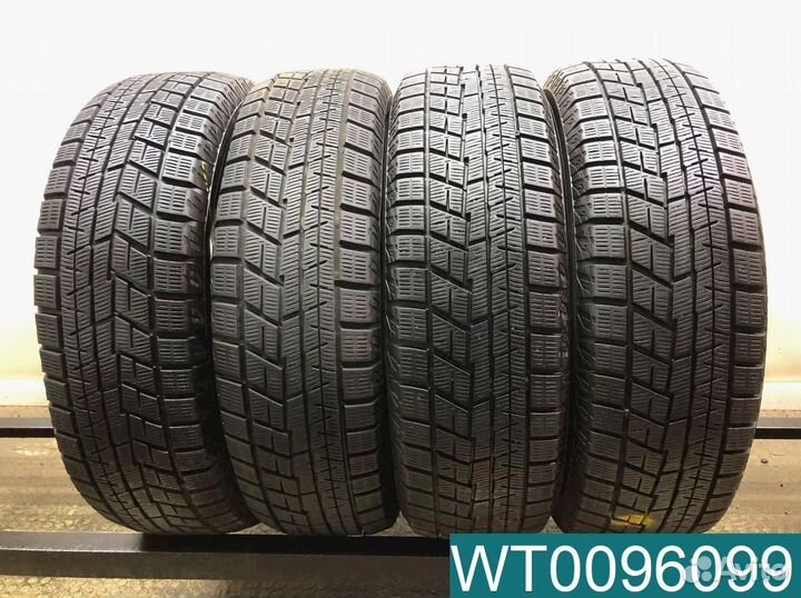 Yokohama Ice Guard IG60 195/65 R15 95T