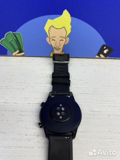 Huawei Watch Gt 2