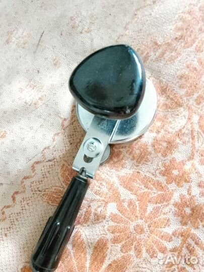 Закаточная машинка