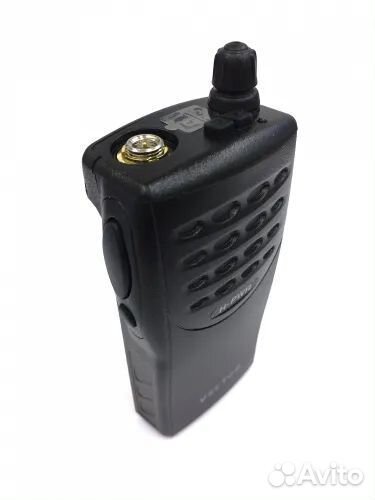 Рация Vector VT-44 H