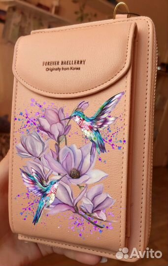 Кастом одежды Кастомизация