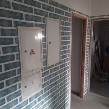 Здание, 240 м²