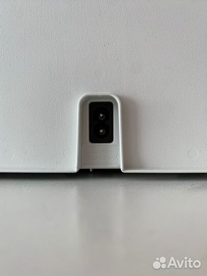 Принтер струйный hp