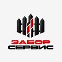 Москва, Малый Гнездниковский пер., 9с6