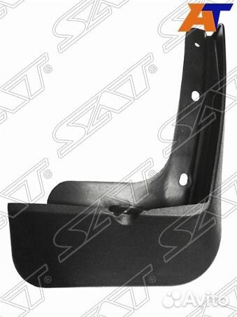 Брызговик KIA K5 20