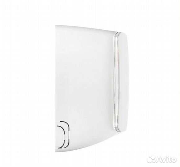 Кондиционер ballu Olympio Edge