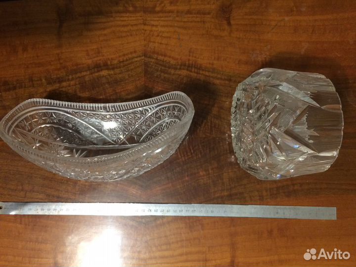 Посуда разная