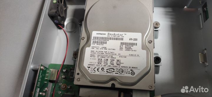 Видеорегистратор бу