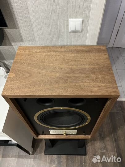 Tannoy Legacy Eaton