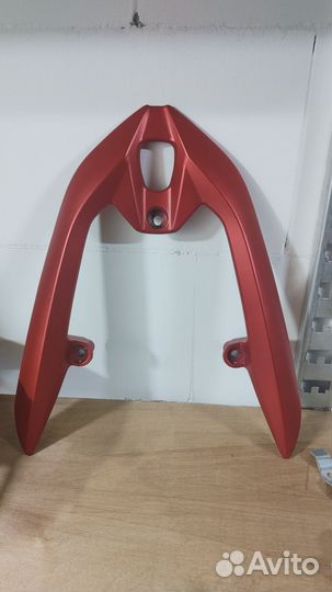 Ручка vento inferno