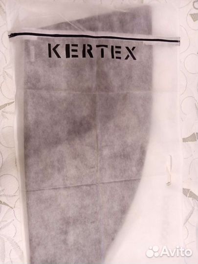 Каркасные Автошторки Kertex