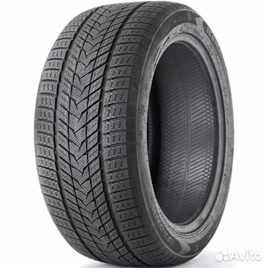 Fronway IceMaster II 275/40 R22 107H